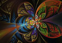 Image result for High Resolution Abstract Art