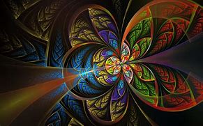 Image result for Colourful Art Background Images
