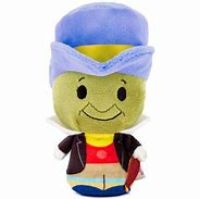 Image result for Cricket Plush Toy