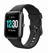 Image result for 10 Best Fitness Watches