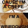 Image result for Dirty Food Puns
