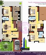 Image result for 200 Square Meter Space
