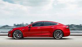 Image result for Pics of Tesla's