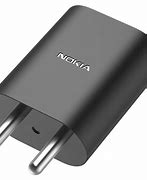 Image result for Nokia Charger