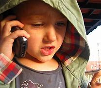 Image result for Child Safety Phone