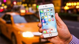 Image result for iPhone 6s Plus Refurbished