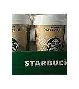 Image result for iPhone 8 Starbucks Case