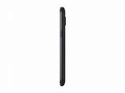 Image result for Samsung Galaxy J1 Ace Blur