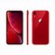 Image result for Unlocked iPhone XR Space Grey