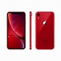Image result for iPhone XR Blue 64