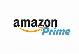 Image result for Amazon Prime Screen Shot