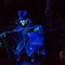 Image result for Tall Top Hat Hatbox Ghost