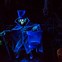 Image result for Hat Box Ghost Train Conductor