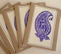 Image result for Hand-Printed Document