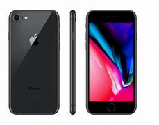 Image result for LG iPhone