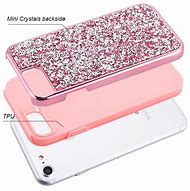 Image result for iPhone SE 2020 Cases with Crystals