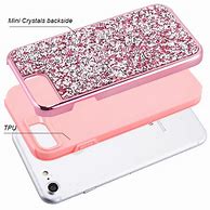 Image result for iPhone SE Case Color Pink