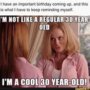 Image result for Dirty 30th Birthday Humor
