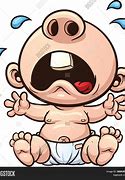 Image result for Cry Cartoon Pic