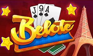 Image result for bellote