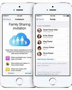 Image result for iPad 2 iOS 8