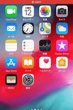 Image result for iPhone 5S and 5C Differenc