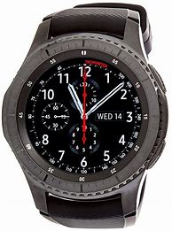 Image result for Lyft for Gear S3