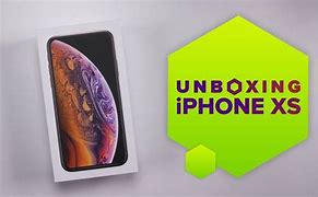 Image result for iPhone 11 Gold Unboxing