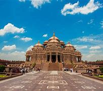 Image result for Delhi All Tourist Places