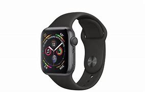 Image result for Space Gray Apple Watch Series 8