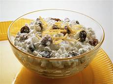 cottage cheese health interesting facts about cottage cheese healthy cottage cheese health interesting facts about cottage cheese healthy