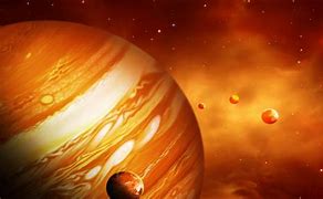 Image result for Astronomy