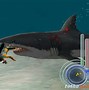 Image result for Jaws Unleashed