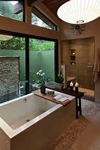 Image result for Amazing Bathrooms