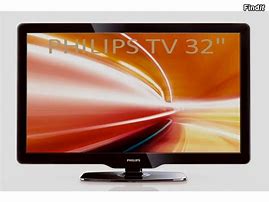 Image result for Philips HDMI TV Model 24Pfl
