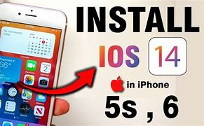 Image result for iPhone 5S Upgrades