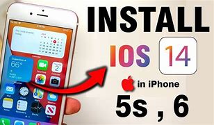 Image result for iPhone 5S Upgrade