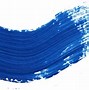 Image result for Blue and Silver Brushstroke