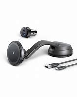 Image result for Anker Wireless Charger