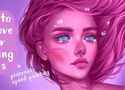 Image result for Procreate Tips