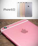 Image result for Unlocked iPhone 6s Plus 16GB