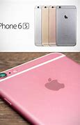 Image result for Unlocked iPhone 6 Black
