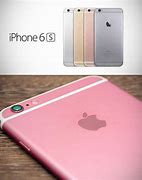 Image result for iPhone 6 Next to 6s