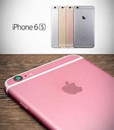Image result for Unlock iPhone 6s Forgotten Username and Password