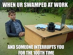 Image result for Office Success Meme