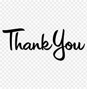 Image result for Thank You Simple