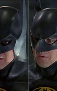 Image result for Bruce Wayne Eye Shadow