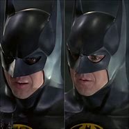 Image result for Bruce Wayne Batman Removing Mask