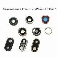 Image result for iPhone 7 Camer Lens