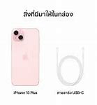 Image result for Pink iPhone 15 Pls